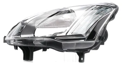 Produktbild von VALEO Scheinwerfer Links für CITROËN BERLINGO (B9) 044785