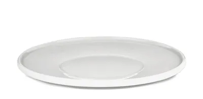 Obrázok produktu pre Alessi tanier s podšálkou - AJM28/79 - ø 15 cm - Jasper Morrison
