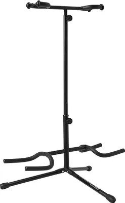 Produktbild von Rockstand Rs 20833 B/5 (518.178)