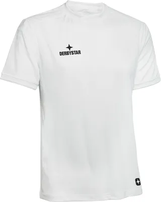 Immagine prodotto di DERBYSTAR Maglia Primo bianco/bianco XL