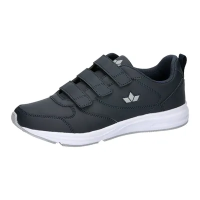 Produktbild von Joggingschuh Fairford V 40