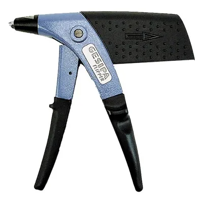 Produktbild von Gesipa 1433950 Riveter 221 mm 1 pc(s)