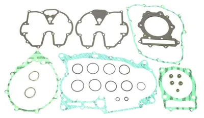 Produktbild von Motordichtsatz Für Honda Xl 600R/Rm 83-87, Xr 600R 83-87, Xl 600Lm 85-87