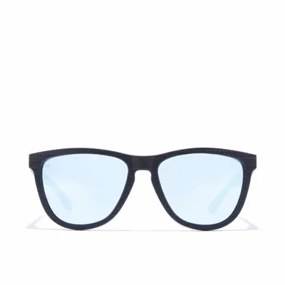 Immagine prodotto di ONE RAW CARBON FIBER polarizzato #blue chrome 1 u