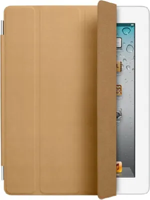 Produktbild von Apple Smart Cover, Cover, Apple, iPad 2