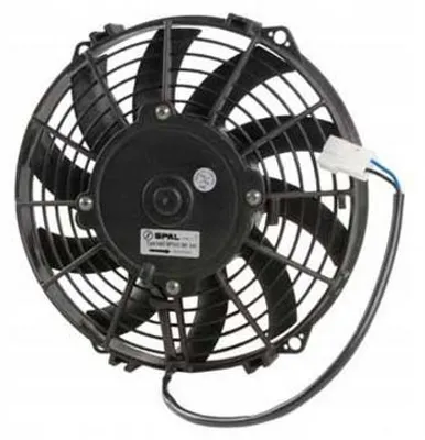 Zdjęcie produktu dla Wentylator Spal Va07-Bp12/C-58S 24V