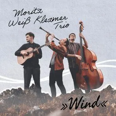Produktbild von Wind