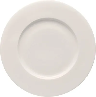 Produktbild von Rosenthal 10530-800001-10019, Brillance, 190 mm