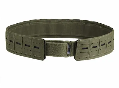 Zdjęcie produktu dla Templars Gear - Pas taktyczny PT5 - Ranger Green