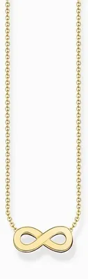 Produktbild von Sterling Silver;Kette;SI;925