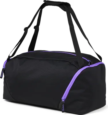 Produktbild von Satch Purple Phantom - Sporttasche
