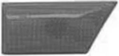 Produktbild von VAN WEZEL 3768918 Blinker Blinkleuchte vorne Rechts für OPEL Vectra C Caravan (Z02) Vectra C Limousine (Z02) Signum CC (Z03) Vectra C CC (Z02)