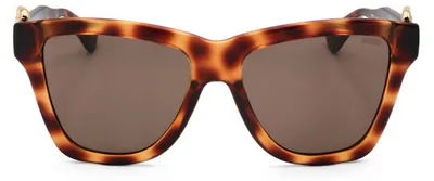 Immagine prodotto di Moschino Mod. Mos131 S Havana