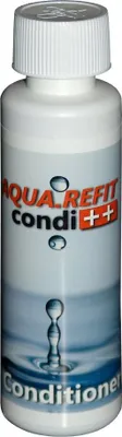 Produktbild von 8x AQUA.REFIT condi Conditioner ***125ml***