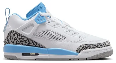 Produktbild von Jordan Spizike Low UNC (GS) - EU 36