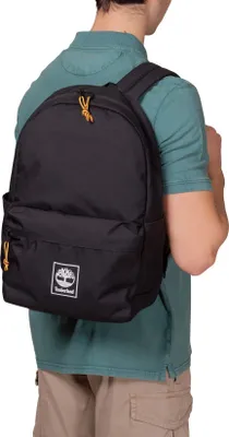 Obrázek produktu pro TIMBERLAND - Men's logo backpack - Size One size