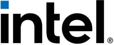 Zdjęcie produktu dla Intel Pentium Gold G6400, Intel® Pentium® Gold, LGA 1200 (Socket H5), 14 nm, Pudełko, Intel, G6400