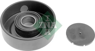Produktbild von Ina Umlenk-/Führungsrolle, Keilrippenriemen  532 0134 10