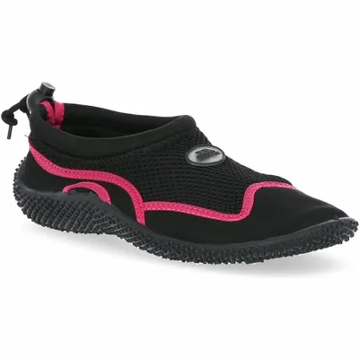Produktbild von Unisex Trespass Paddle Wasserschuhe, Größe: 41