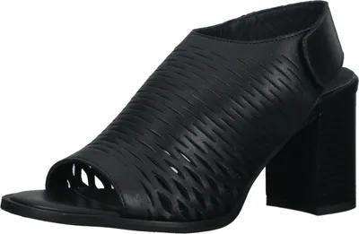 Produktbild von IGI&CO Sandalen Sandalen Nappaleder