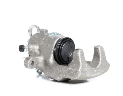 Produktbild von NK Bremssattel Hinten Rechts für OPEL Meriva A (X03) Ø38mm 2136234