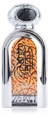 Produktbild von Al Wataniah Al Daiem EDP 75 ml ( Unisex)