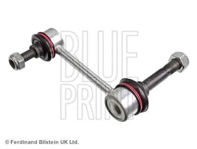 Produktbild von BLUE PRINT Koppelstange Stabilisator für LEXUS IS I (JCE1, GXE1) Vorne Links Vorne Rechts ADT38521