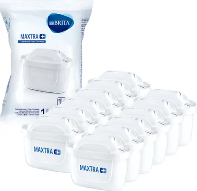 Zdjęcie produktu dla Brita MAXTRA+, 1 szt., Brita