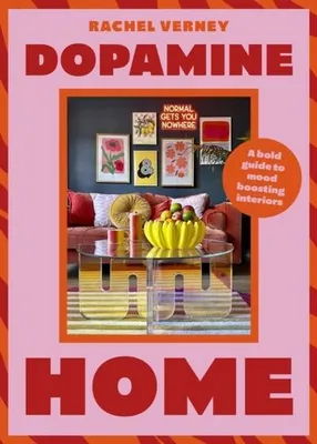 Obrázok produktu pre Dopamine Home