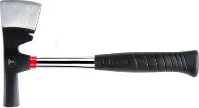 Immagine prodotto di TOPEX ascia universale 600 g