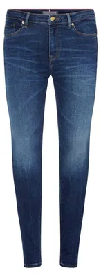 Produktbild von Tommy Hilfiger - Jeans für Damen GT27589 (28S) (Mittlere Waschung)