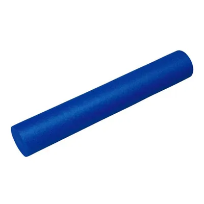 Produktbild von Sport-Thieme Pilates Roller "Basic"