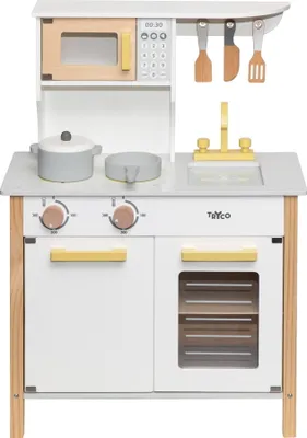 Zdjęcie produktu dla Tryco Baby TR-303017, 3 lat(a)