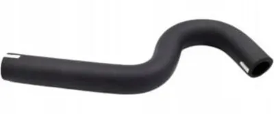 Immagine prodotto di Linea filtro olio LEXUS Is200 12261-70080 OE