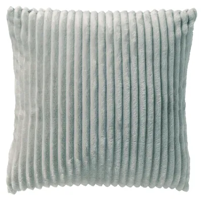 Produktbild von Dutch Decor Dekokissen Mart 45x45 cm Grün