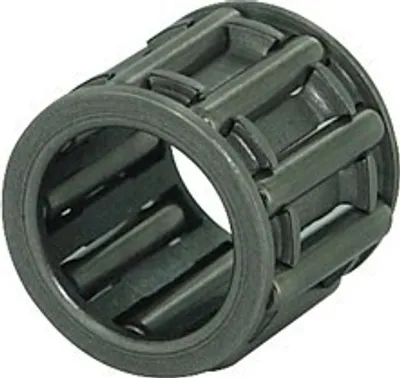Zdjęcie produktu dla Łożysko Polini Evolution o wymiarach 12x17x15 mm, kompatybilne z Yamaha Aerox 50 Cat