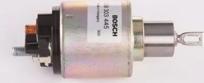 Obrázok produktu pre Elektromagnetický spinner, štartér