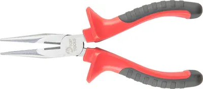Zdjęcie produktu dla Top Tools Szczypce wydłużone proste 160 mm