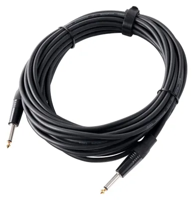 Zdjęcie produktu dla Pronomic Stage INST-10