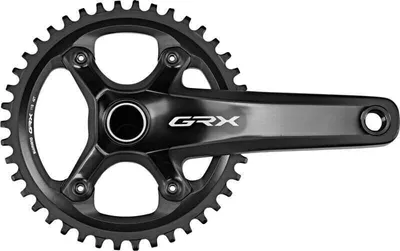 Zdjęcie produktu dla Shimano IFCRX8101EXB2