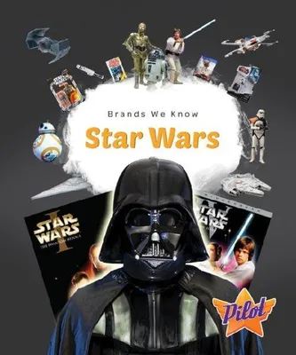 Produktbild von Star Wars