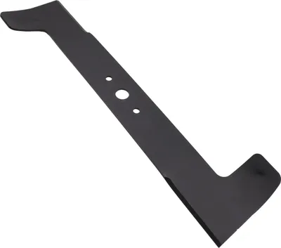 Produktbild von Messer 46cm für Stiga 81004397/0 181004397/0 81004346/0 81004346/1 81004346/2