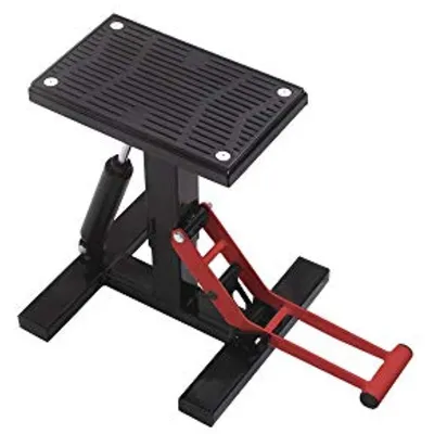 Produktbild von Luftfilter – Kyoto 98t433