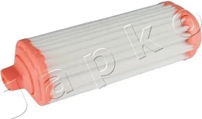 Produktbild von JAPKO 20K41 Luftfilter für KIA PICANTO (JA)