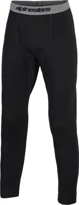 Produktbild von Alpinestars AT 8 Merino Funktionshose, XS/S