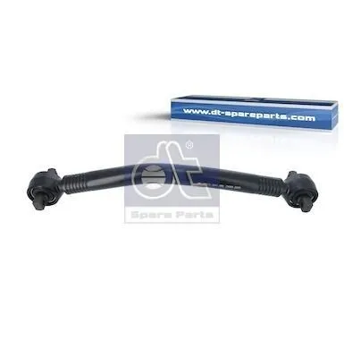 Produktbild von DT Spare Parts 3.66891 Querlenker Hinten