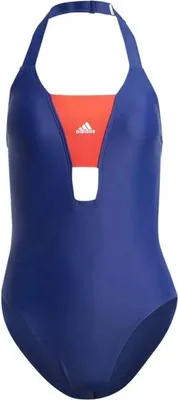Produktbild von Badehose Adidas IL7250 für Damen