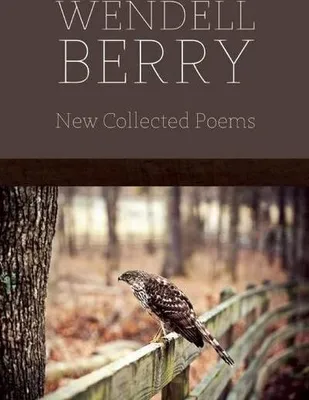 Immagine prodotto di New Collected Poems