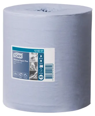 Zdjęcie produktu dla Tork 128207