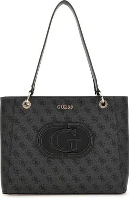Zdjęcie produktu dla Torebka Guess 10151-552417 dla Damskie